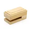 3207 Elbise Askısı