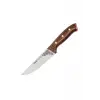 32101 Elite Mutfak Bıçağı No:1 14.5 Cm