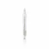 324048 Akrilik Boş İşaretleyici 2 mm