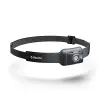 325 HeadLamp Midnight Grey