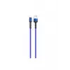 (3280) Mavi LS64 Micro USB Kablo