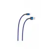 (3280) Mavi LS64 Micro USB Kablo