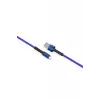 (3280) Mavi LS64 Micro USB Kablo