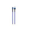 (3280) Mavi LS64 Micro USB Kablo