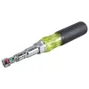 32801 tornavida 5’i 1 arada, dayanıklı, 32807MAG