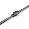 33 cm 6J3955427 Arka Cam Sileceği Seat Ibiza Tek Kapı ile uyumlu 2013-2017