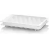 33lü Küre Buz Kalıbı, Bpa Free (2)