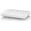 33lü Küre Buz Kalıbı, Bpa Free (2)