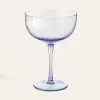 330 ml Cam Kadeh