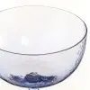330 ml Cam Kadeh