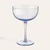 330 ml Cam Kadeh