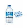 330 ml Pet şişe su