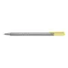 334-13 Triplus Fineliner Vanilya 0.3 Mm