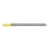 334-13 Triplus Fineliner Vanilya 0.3 Mm