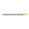 334-13 Triplus Fineliner Vanilya 0.3 Mm