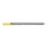 334-13 Triplus Fineliner Vanilya 0.3 Mm