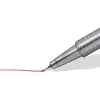 334 Sb10 Triplus Üçgen Fineliner 0.3 mm 10lu Set