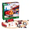 33513 Metro Railway Seti