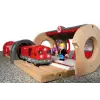 33513 Metro Railway Seti