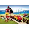 33719 Çiftlik Tren Yolu Seti