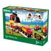 33719 Çiftlik Tren Yolu Seti
