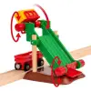 33984 Hayvan Çiftliği Tren Seti