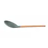 34 cm Mutfak Kevgiri