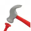 34587 Yapım Seti