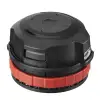 35 cm Rapid Reload Head Misina Başlığı, LT4818-10