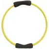 35 Cm Sarı Pilates Çemberi