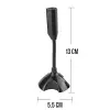 3,5 mm Aux Girişli PC Tablet Mikrofonu (MC-6)