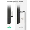 3.5 mm AUX Ses Kablosu, 5 Metre