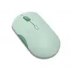 350 Bluetooth Sessiz Mouse, Breeze Moss Renk