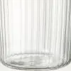 350 ml Cam Su Bardağı