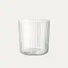 350 ml Cam Su Bardağı