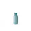 350 ml Nordic Gree termos