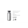 350 ml Nordic Gree termos