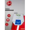 35601915 H68A-Diva A+ Atma Torbaları, Karışık