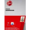 35601915 H68A-Diva A+ Atma Torbaları, Karışık