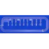 35610 1:35 Modern Cadde Kafe