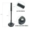 3,5mm Aux Girişli PC Tablet Mikrofonu (MC-7)