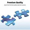 35p Puzzle Peluşlar, Yapboz