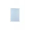 35x50 Tuval