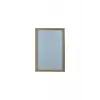 35x50 Tuval