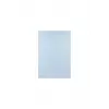 35x50 Tuval