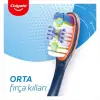 360° Interdental 1+1 Orta Diş Fırçası