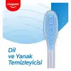 360° Interdental 1+1 Orta Diş Fırçası