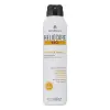 360 Invisible Sprey 200 ml Spf 50