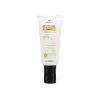 360 Pediatrics Losyon 200 ml Spf 50