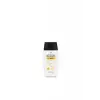 360 Pediatrics Mineral Spf 50